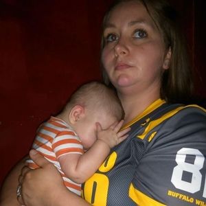 Meet your Posher, Chelsea